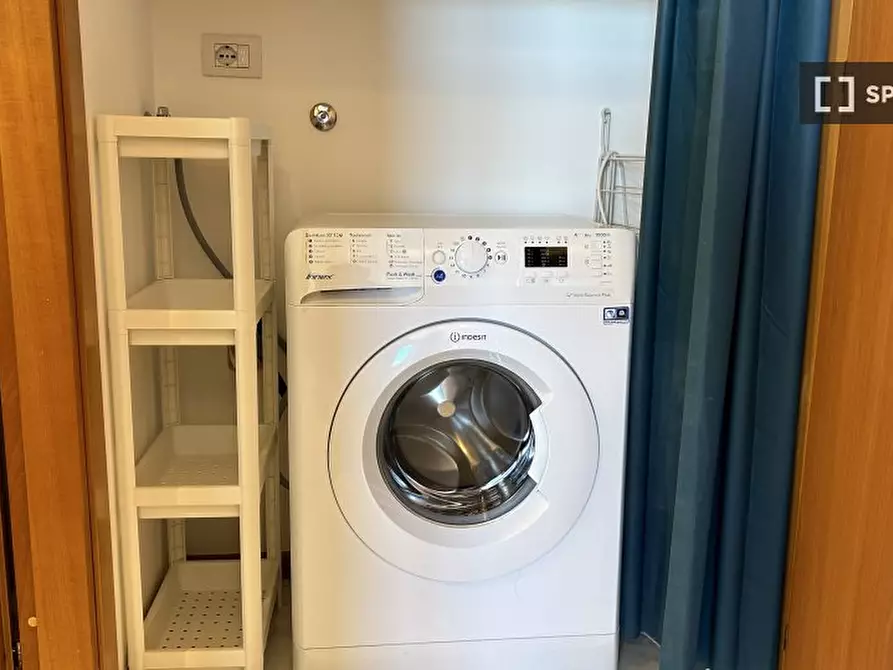 Immagine 13 di Ufficio in affitto  in Via Filippo Argelati a Milano