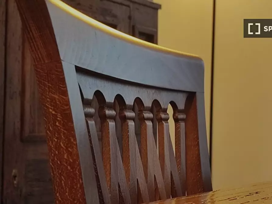 Immagine 8 di Appartamento in affitto  in Via Carlo Montanari a Monza