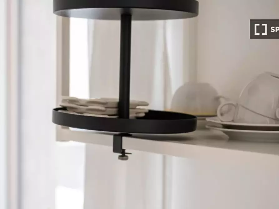 Immagine 12 di Ufficio in affitto  in Viale Piceno a Milano