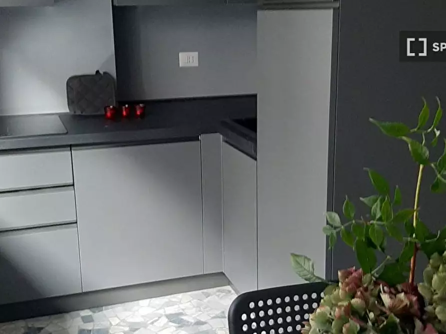 Immagine 10 di Appartamento in affitto  in Via della Sila a Milano