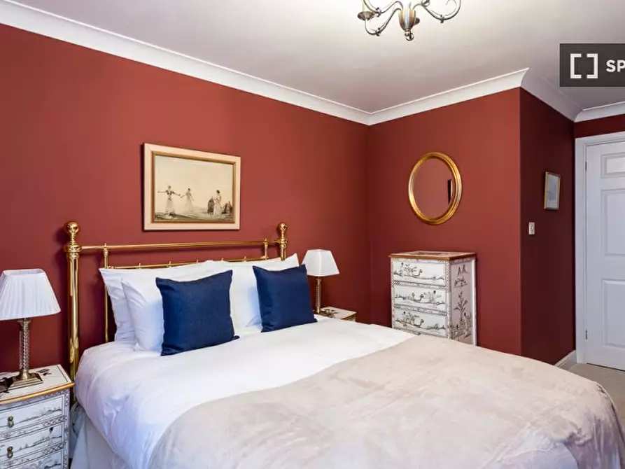 Immagine 16 di Appartamento in affitto  in City Reach a Poplar