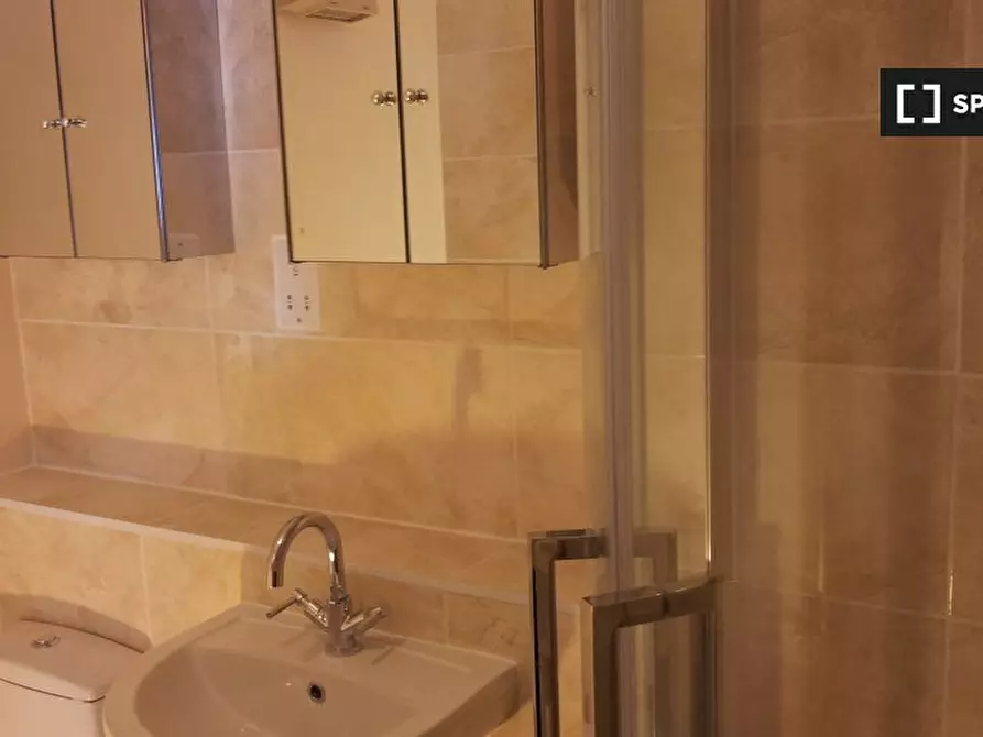 Immagine 7 di Camera condivisa in affitto  in Lock Keepers Heights a Camberwell