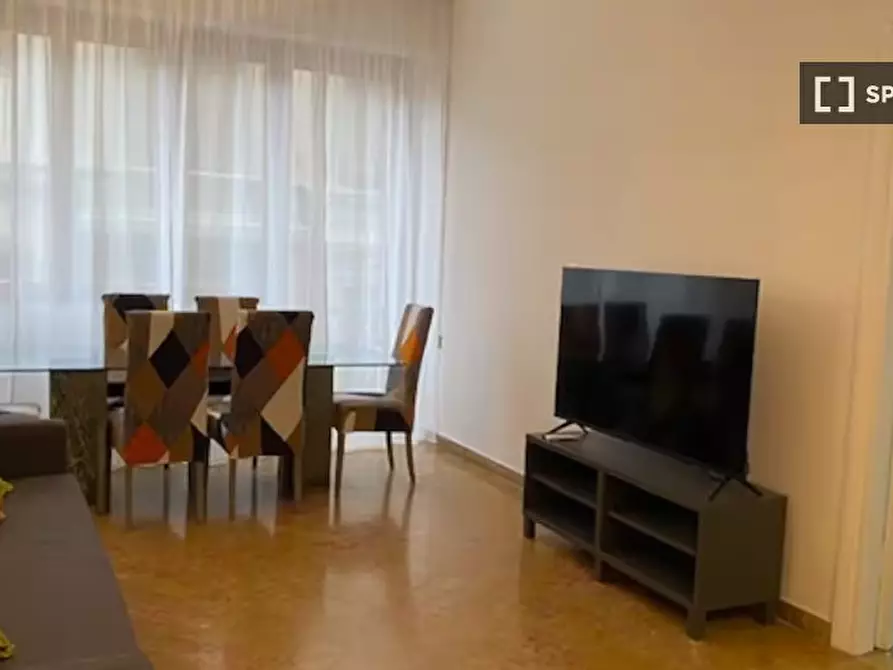 Immagine 16 di Appartamento in affitto  in Via Jacopo Nardi a Firenze