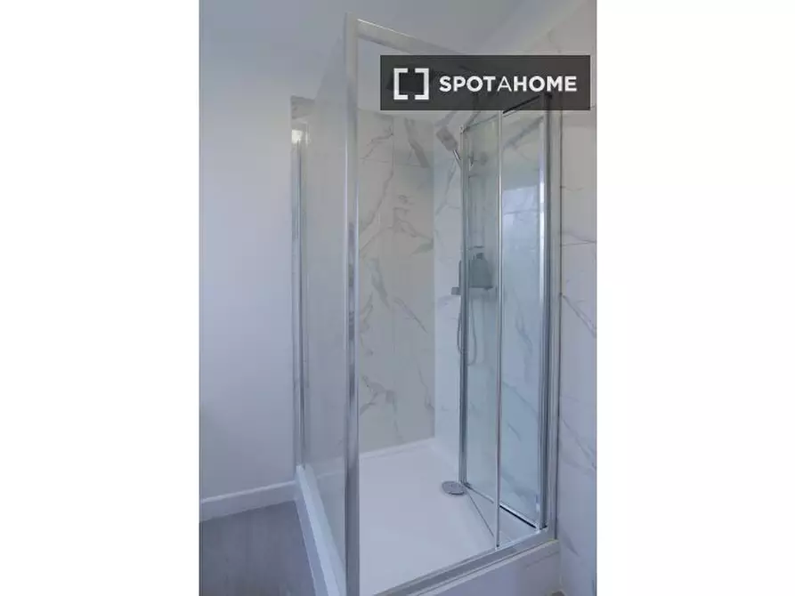 Immagine 6 di Appartamento in affitto  in Highbury Grove a Islington