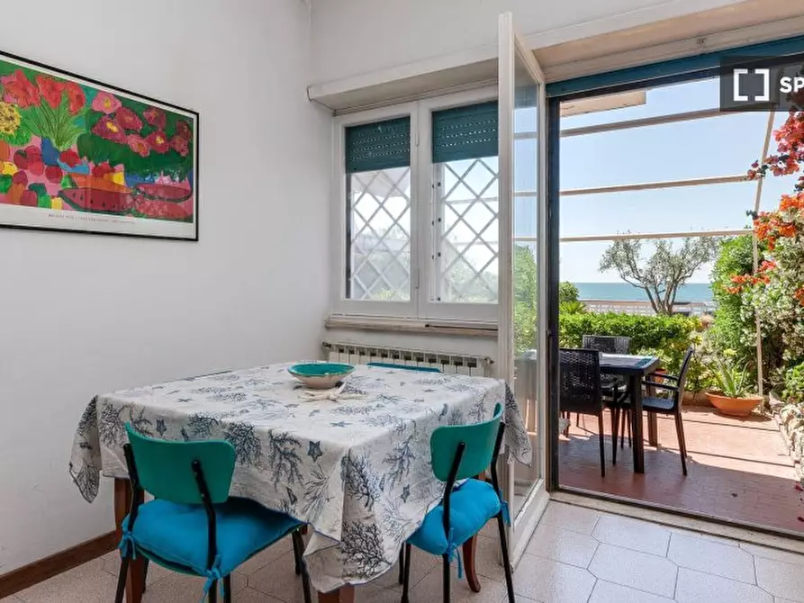 Immagine 9 di Appartamento in affitto  in Via della Liberazione a Nettuno