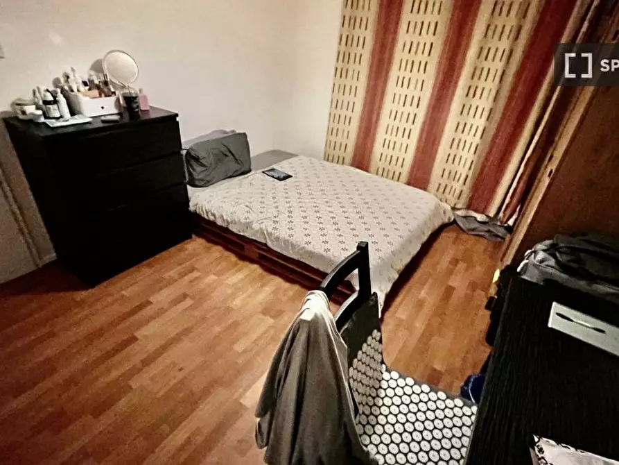Immagine 17 di Camera condivisa in affitto  in Vigilant Cl a Lewisham