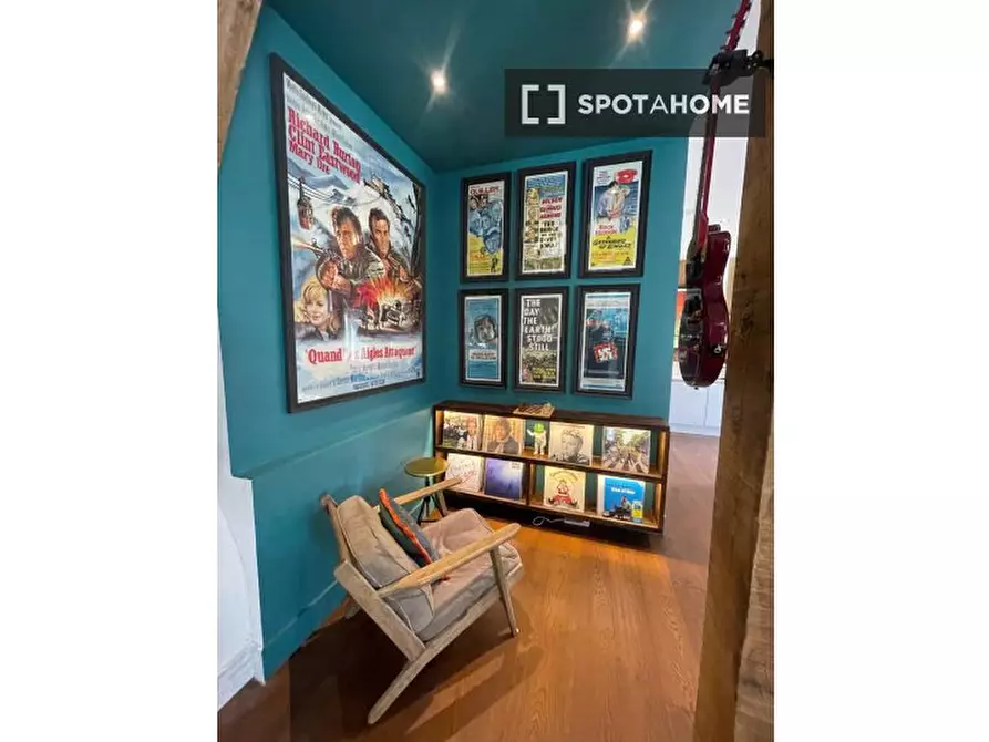 Immagine 13 di Appartamento in affitto  in Bragbury Cl a Stevenage