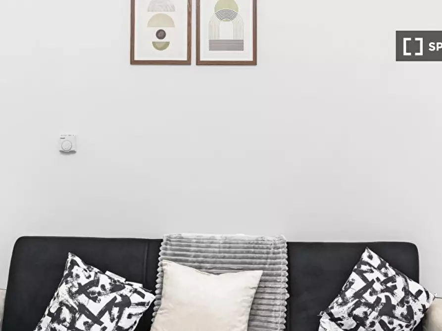 Immagine 16 di Appartamento in affitto  in flat a a Tottenham