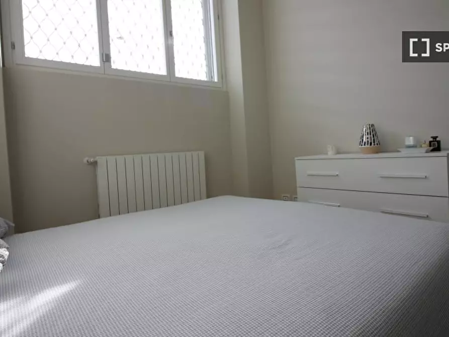 Immagine 1 di Camera condivisa in affitto  in Via Grigna a Milano