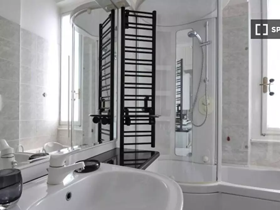 Immagine 16 di Appartamento in affitto  in Via Garigliano a Milano