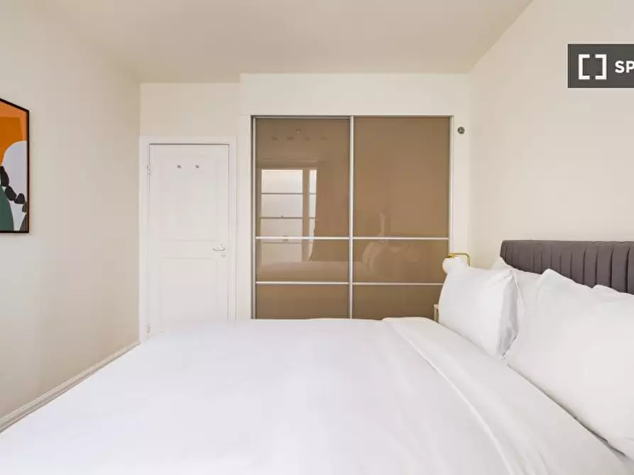Immagine 19 di Appartamento in affitto  in Orsett Terrace a Paddington