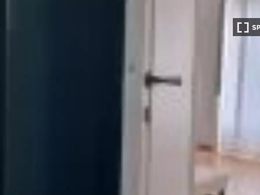 Immagine 8 di Appartamento in affitto  in Via S. Barnaba a Milano