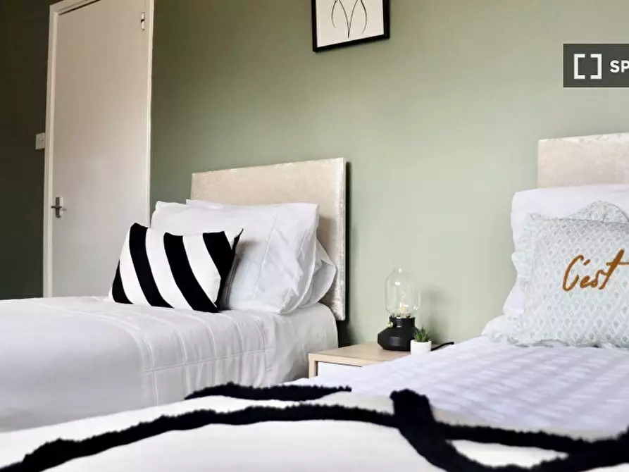 Immagine 17 di Appartamento in affitto  in Pasley Cl a Camberwell
