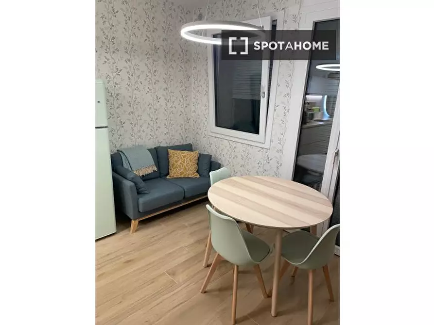 Immagine 7 di Ufficio in affitto  in Via Mascarella a Bologna