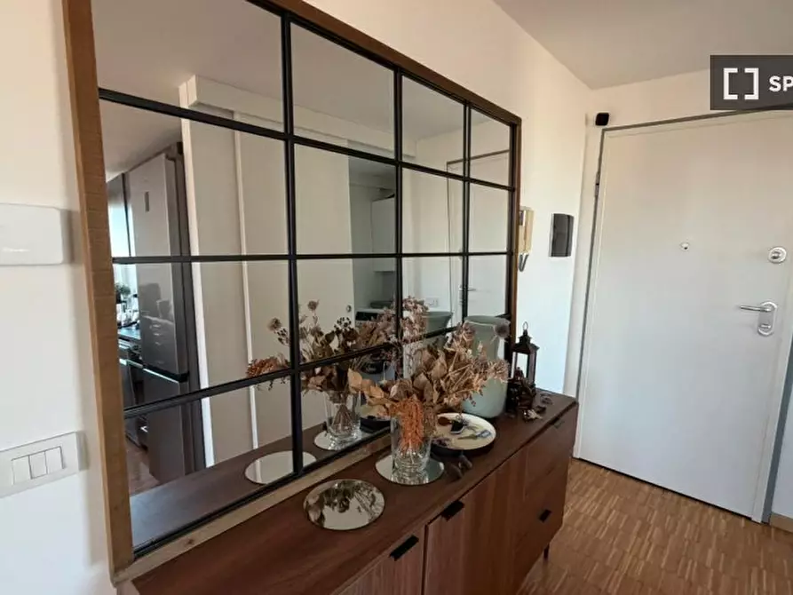 Immagine 8 di Ufficio in affitto  in Via G. Mazzini a Sesto San Giovanni