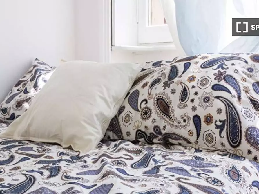 Immagine 6 di Camera condivisa in affitto  in Via Larga a Milano