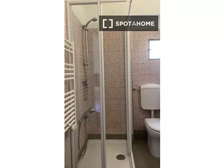 Immagine 4 di Ufficio in affitto  in Via delle Caldaie a Firenze