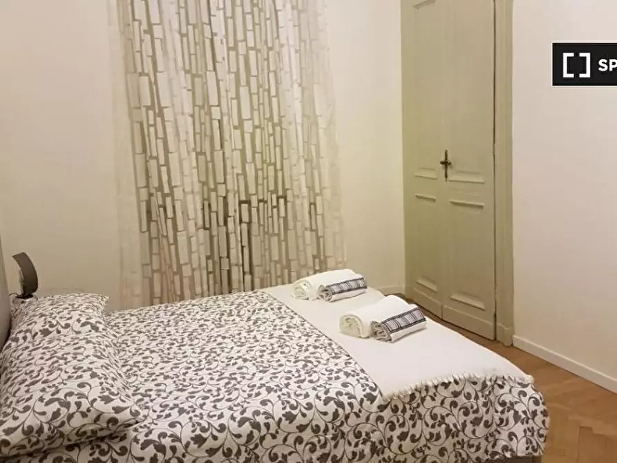 Immagine 8 di Appartamento in affitto  in Via Pietro Giuria a Torino