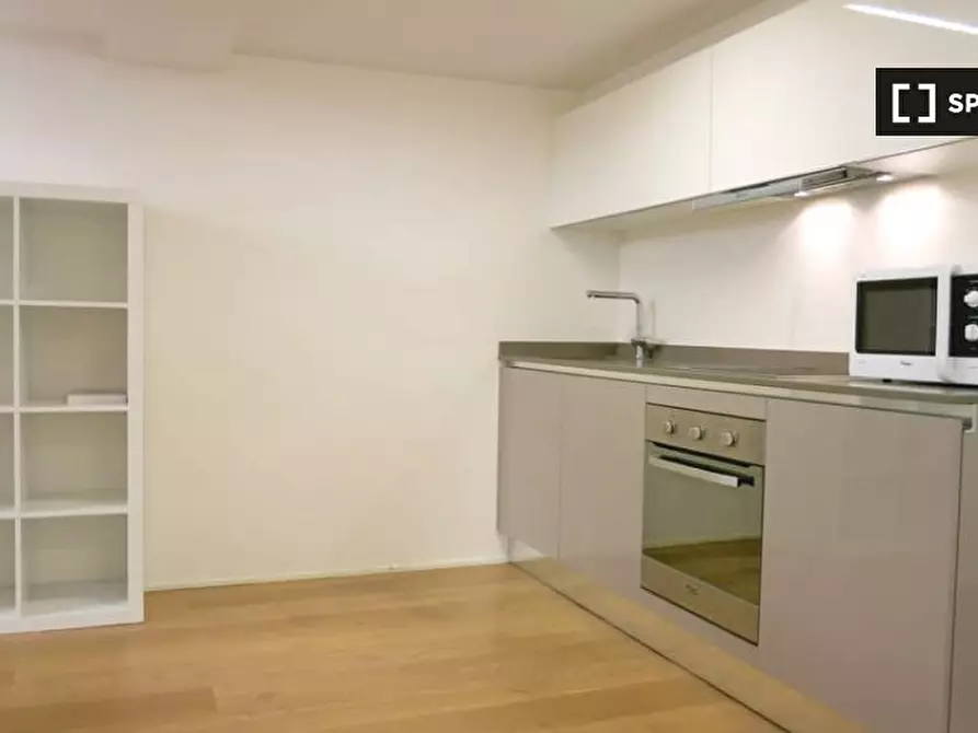 Immagine 9 di Appartamento in affitto  in Via Pietro Custodi a Milano