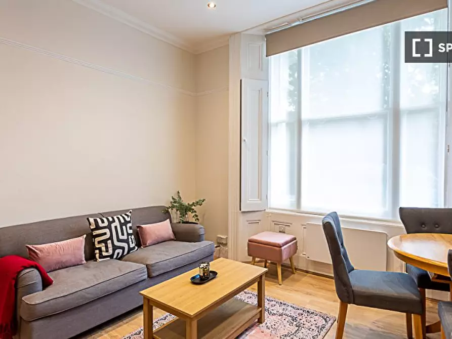 Immagine 8 di Appartamento in affitto  in Queensborough Terrace a Paddington