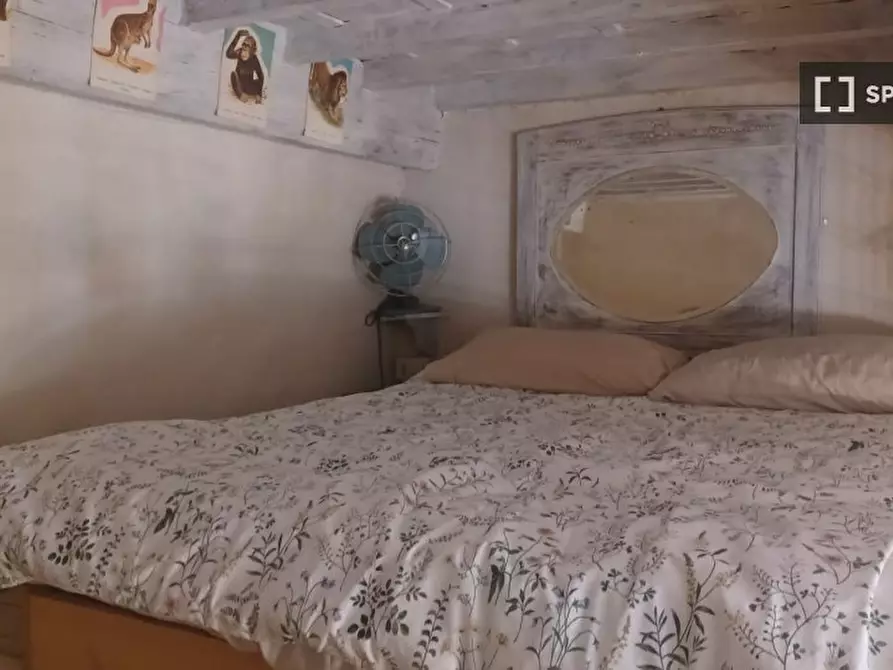 Immagine 14 di Ufficio in affitto  in Via dei Magalotti a Firenze