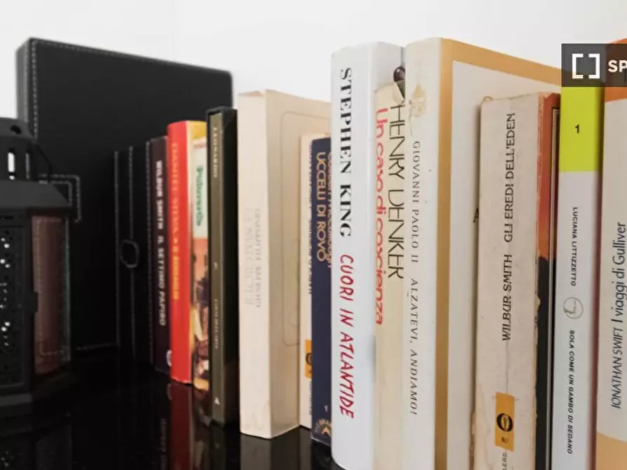 Immagine 13 di Appartamento in affitto  in Corso Buenos Aires a Milano