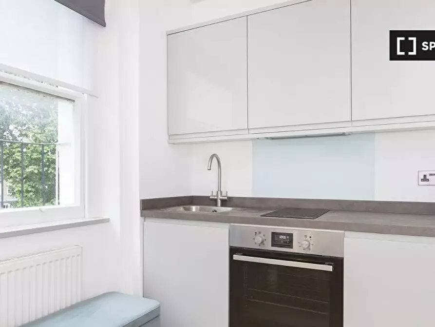 Immagine 4 di Ufficio in affitto  in Flat a Paddington