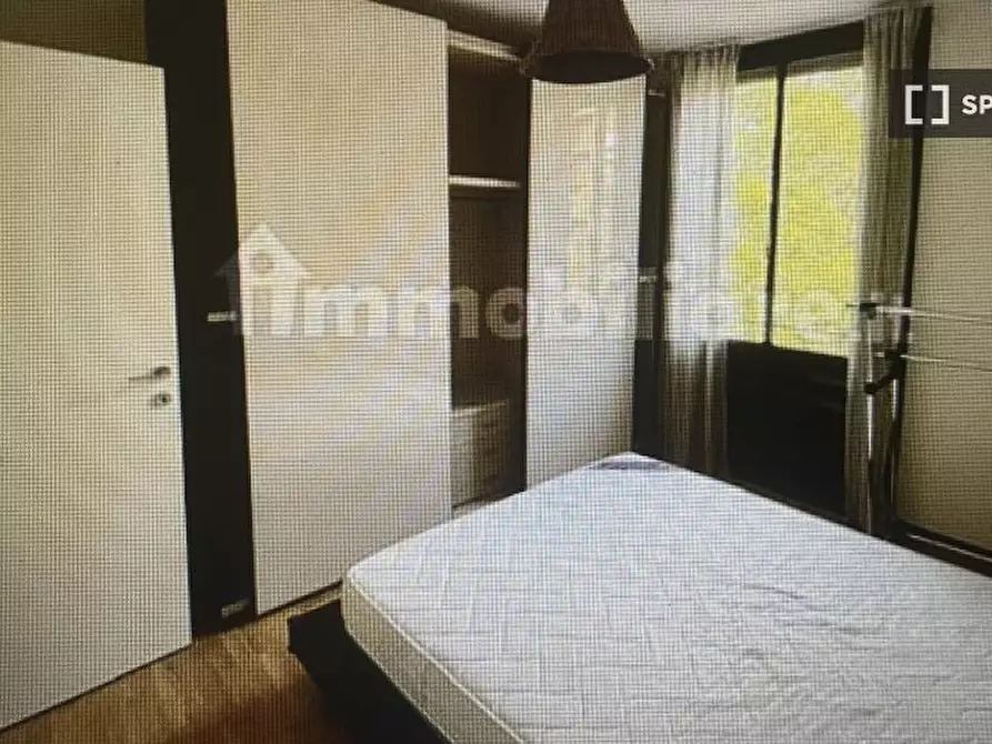 Immagine 3 di Appartamento in affitto  in Residenza Ginestre a Basiglio