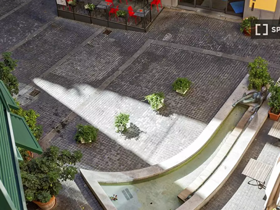 Immagine 19 di Ufficio in affitto  in Via Roma a Genova