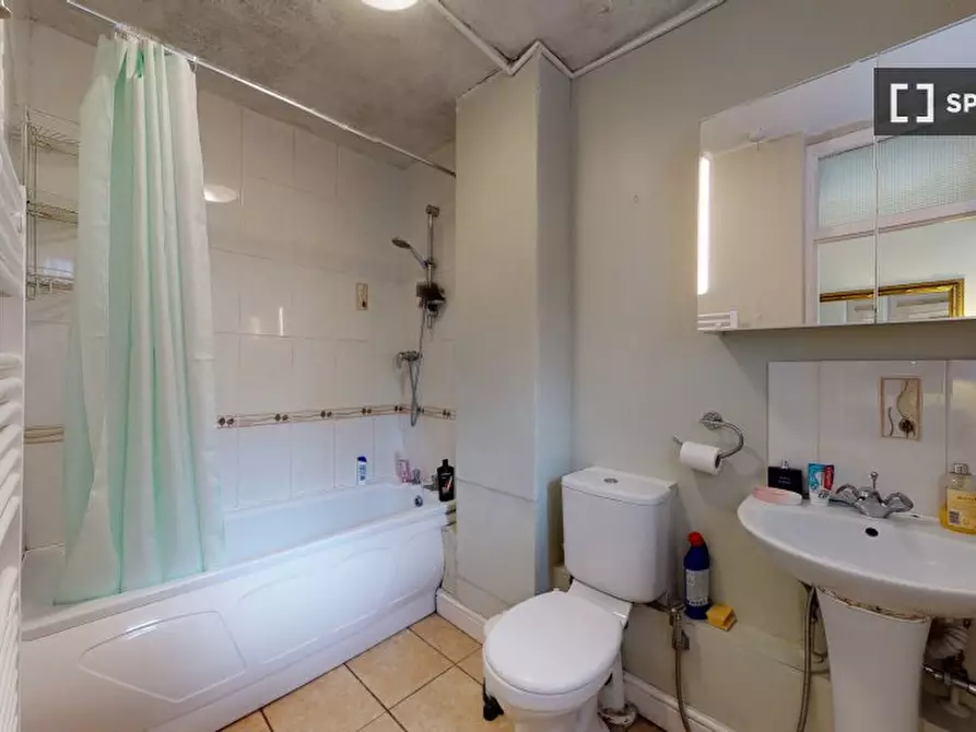 Immagine 3 di Ufficio in affitto  in Penfold St a Paddington