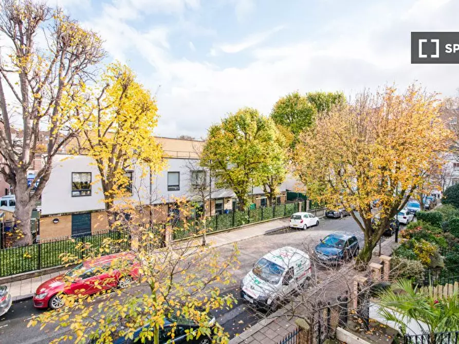Immagine 3 di Appartamento in affitto  in Monmouth Rd a Paddington