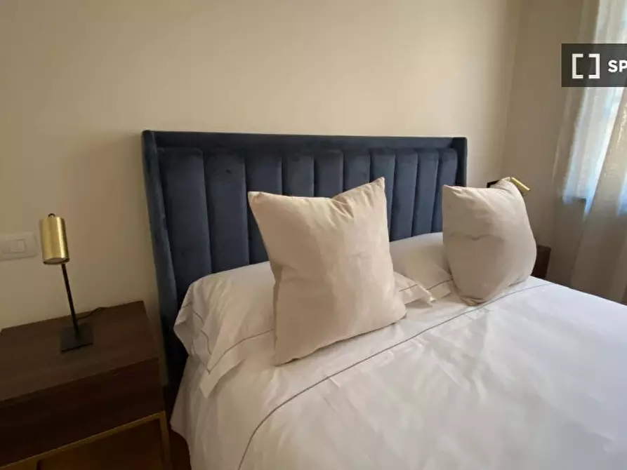 Immagine 1 di Ufficio in affitto  in Via degli Orefici a Genova