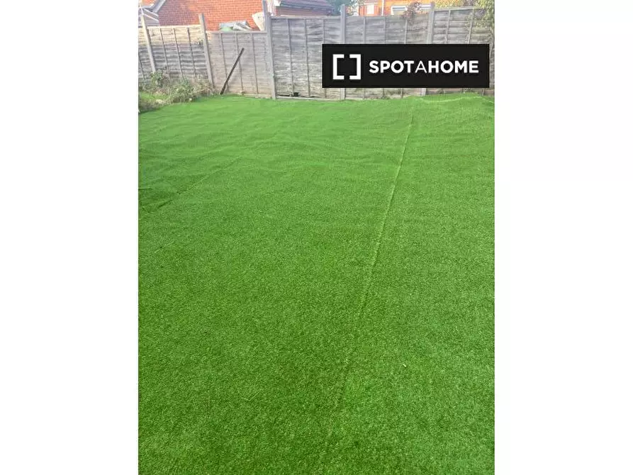 Immagine 17 di Appartamento in affitto  in Cookson Grove a Crayford