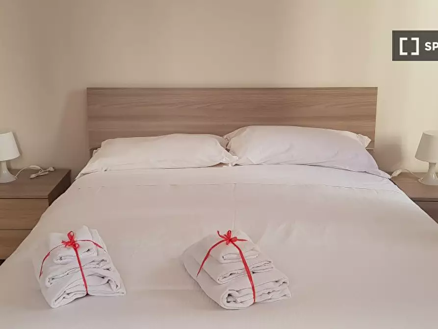 Immagine 5 di Appartamento in affitto  in Via delle Badesse a Firenze