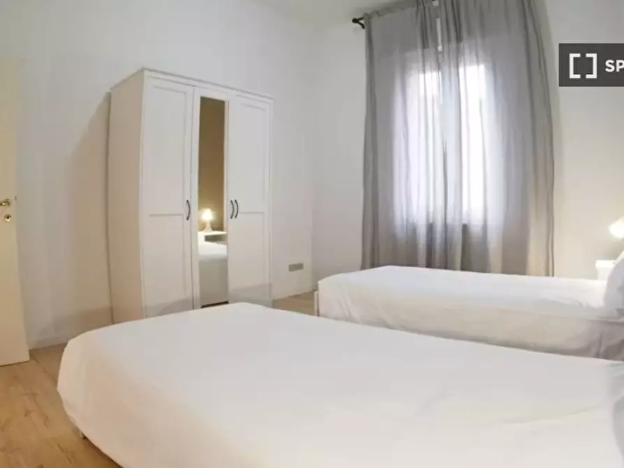 Immagine 14 di Appartamento in affitto  in Via Giuseppe Bentivogli a Bologna