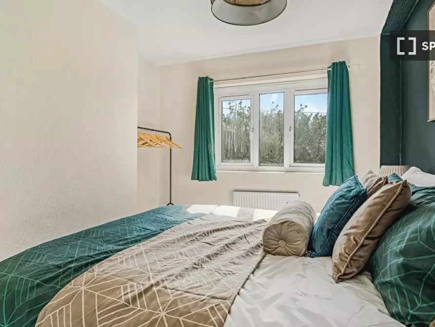 Immagine 16 di Appartamento in affitto  in Borrowdale Rd a Middleton