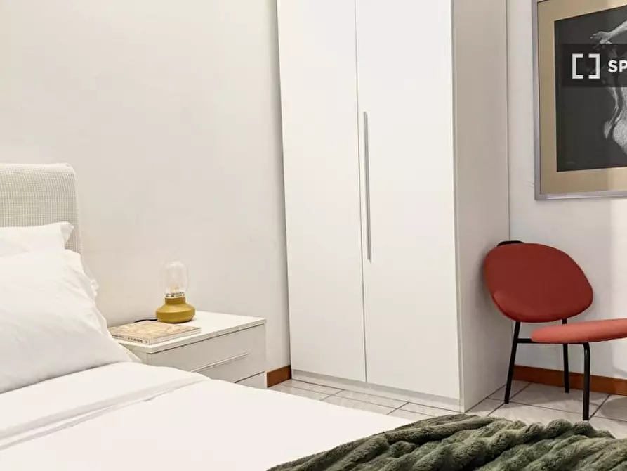 Immagine 11 di Ufficio in affitto  in Via Caduti della Liberazione a Saronno