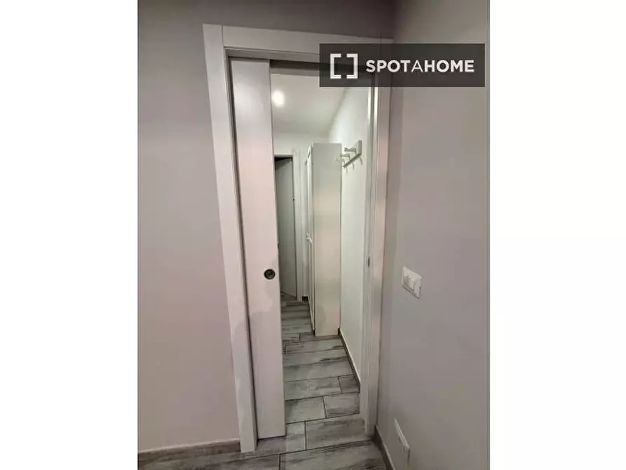Immagine 19 di Appartamento in affitto  in Via Monfalcone a Milano