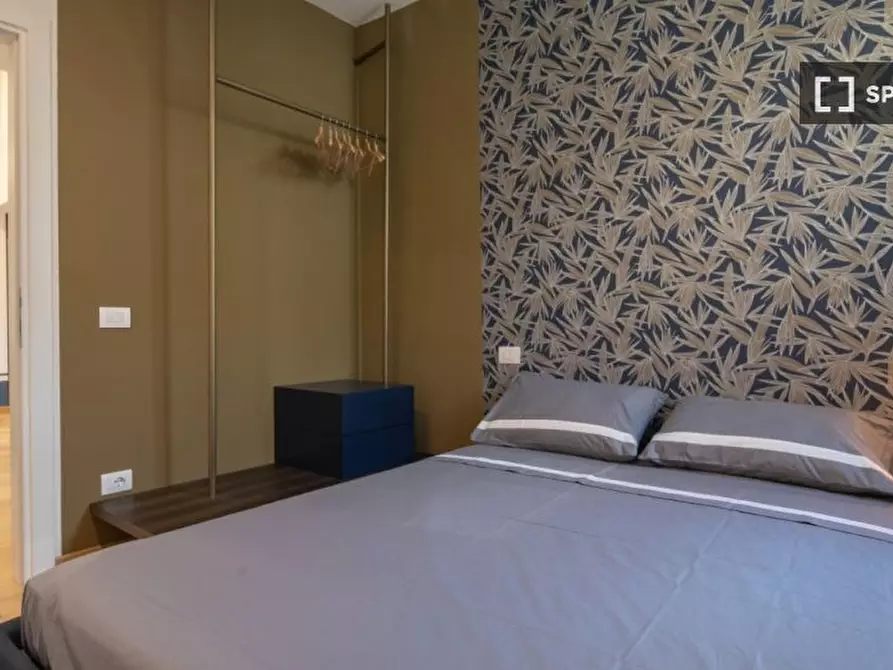 Immagine 10 di Appartamento in affitto  in Piazza dei Nerli a Firenze