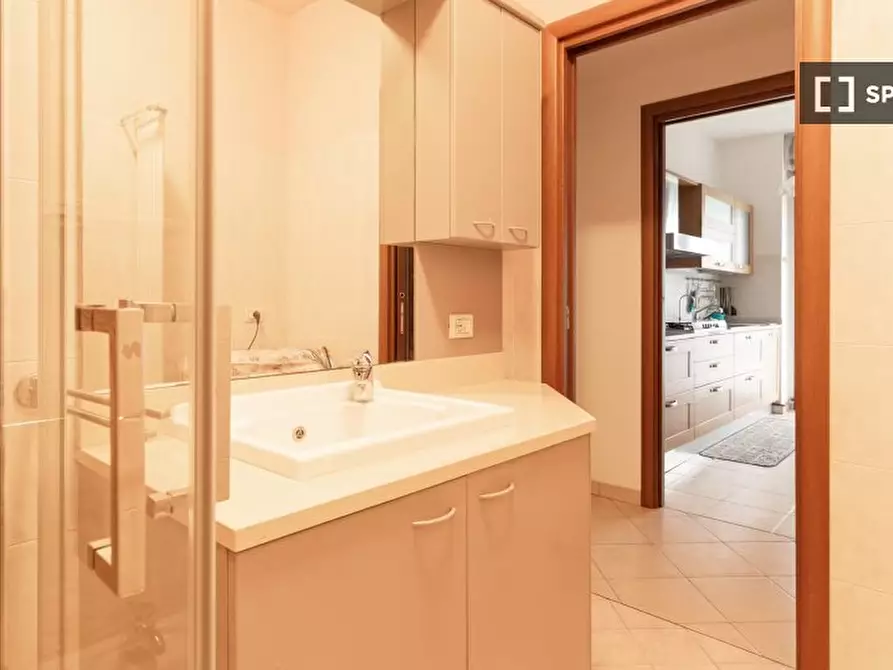 Immagine 5 di Appartamento in affitto  in Piazza Indro Montanelli a Sesto San Giovanni