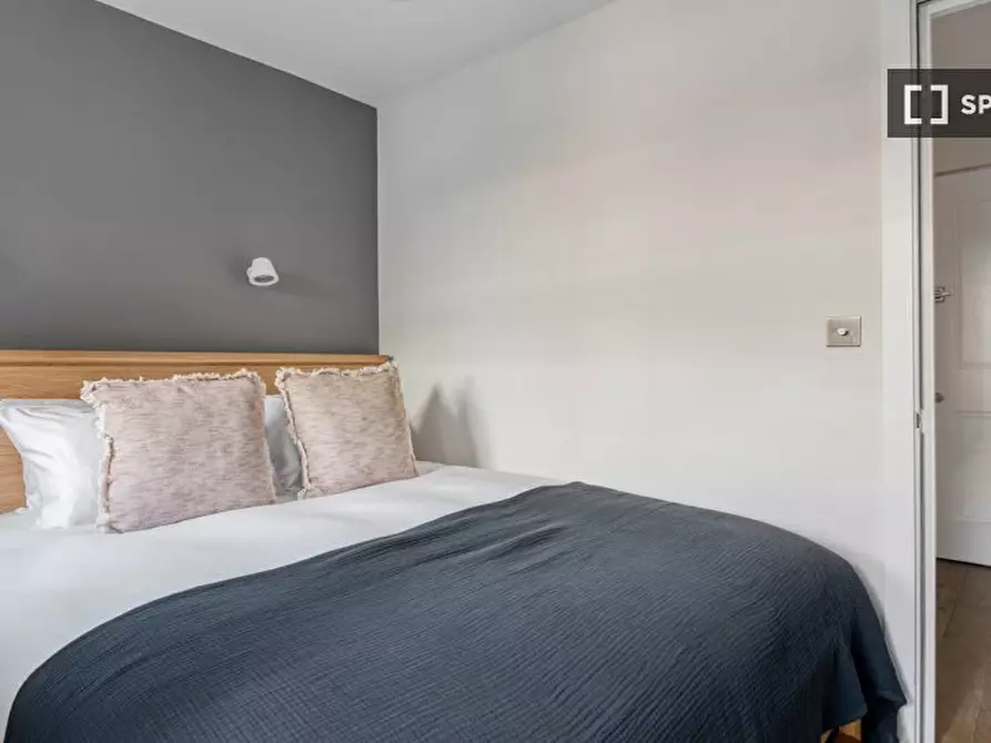 Immagine 13 di Appartamento in affitto  in A Lower Marsh a Camberwell