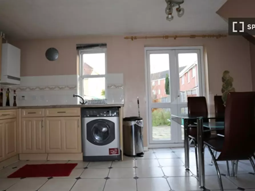 Immagine 8 di Appartamento in affitto  in Ware Point Drive a Eltham