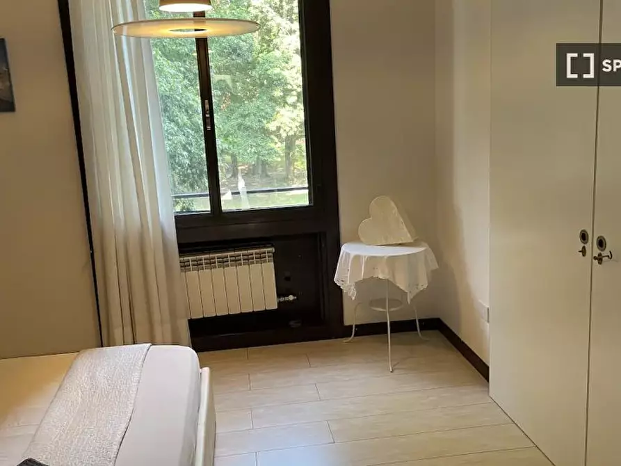 Immagine 13 di Appartamento in affitto  in Via Giotto a Basiglio