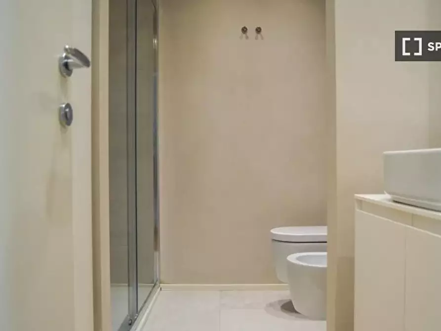 Immagine 16 di Appartamento in affitto  in Via Santa Maria Fulcorina a Milano