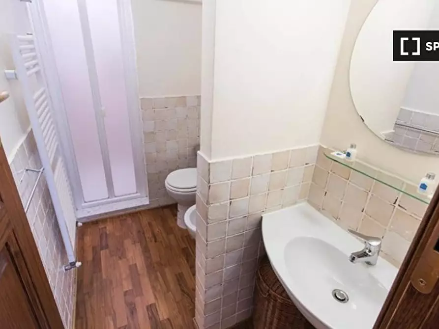 Immagine 8 di Appartamento in affitto  in P.za della Signoria a Firenze