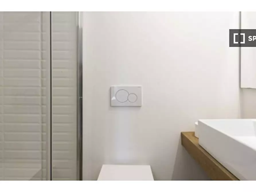 Immagine 11 di Ufficio in affitto  in Piazza de' Frescobaldi a Firenze