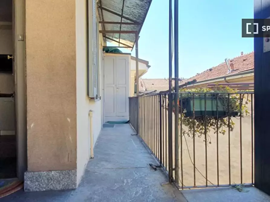 Immagine 16 di Appartamento in affitto  in Corso Buenos Aires a Milano