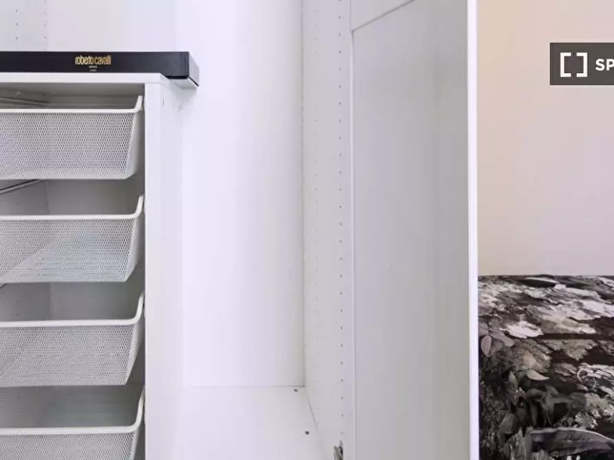 Immagine 7 di Camera condivisa in affitto  in Viale Nazario Sauro a Milano