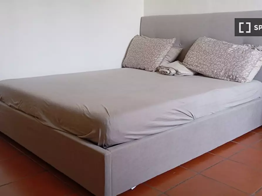 Immagine 10 di Camera condivisa in affitto  in Viale Orazio Antinori a Perugia
