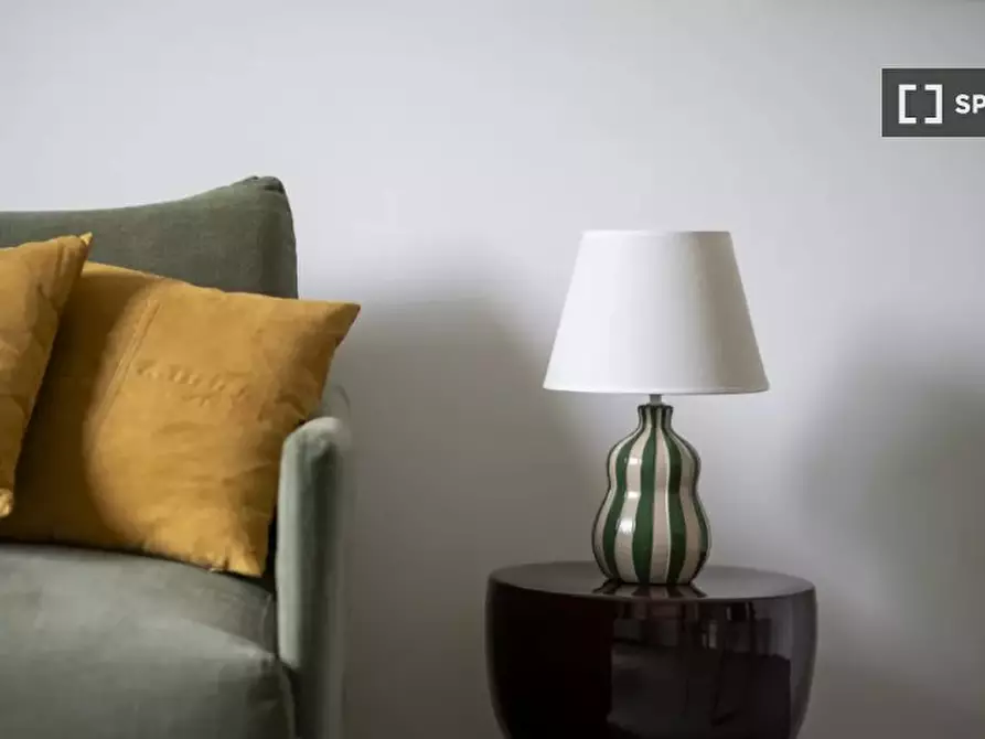 Immagine 9 di Appartamento in affitto  in Via Giuseppe Pecchio a Milano